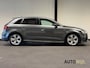 Audi A3 Sportback 1.4 TFSI CoD Ambition Pro Line S|S-LINE|150PK|XENON|NL AUTO|CLIMA