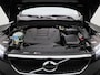 Volvo XC40 T2 Aut. Business Pro