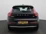 Volvo XC40 T2 Aut. Business Pro