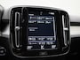 Volvo XC40 T2 Aut. Business Pro