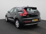 Volvo XC40 T2 Aut. Business Pro