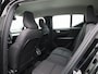 Volvo XC40 T2 Aut. Business Pro