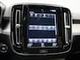 Volvo XC40 T2 Aut. Business Pro