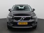 Volvo XC40 T2 Aut. Business Pro