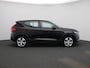 Volvo XC40 T2 Aut. Business Pro