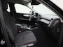 Volvo XC40 T2 Aut. Business Pro