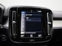 Volvo XC40 T2 Aut. Business Pro