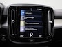 Volvo XC40 T2 Aut. Business Pro