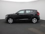 Volvo XC40 T2 Aut. Business Pro