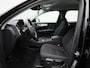 Volvo XC40 T2 Aut. Business Pro