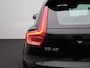 Volvo XC40 T2 Aut. Business Pro