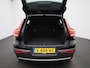Volvo XC40 T2 Aut. Business Pro