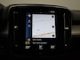 Volvo XC40 T2 Aut. Business Pro