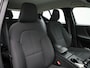 Volvo XC40 T2 Aut. Business Pro