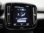 Volvo XC40 T2 Aut. Business Pro