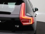 Volvo XC40 T2 Aut. Business Pro