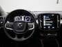 Volvo XC40 T2 Aut. Business Pro