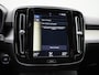 Volvo XC40 T2 Aut. Business Pro