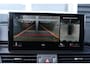 Audi Q5 Sportback 50 TFSI e S-Line Pano Trek Leder Led Cam Acc Pdc