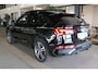 Audi Q5 Sportback 50 TFSI e S-Line Pano Trek Leder Led Cam Acc Pdc