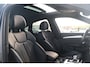 Audi Q5 Sportback 50 TFSI e S-Line Pano Trek Leder Led Cam Acc Pdc