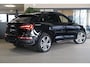 Audi Q5 Sportback 50 TFSI e S-Line Pano Trek Leder Led Cam Acc Pdc