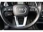 Audi Q5 Sportback 50 TFSI e S-Line Pano Trek Leder Led Cam Acc Pdc