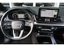 Audi Q5 Sportback 50 TFSI e S-Line Pano Trek Leder Led Cam Acc Pdc