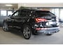 Audi Q5 Sportback 50 TFSI e S-Line Pano Trek Leder Led Cam Acc Pdc