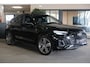 Audi Q5 Sportback 50 TFSI e S-Line Pano Trek Leder Led Cam Acc Pdc