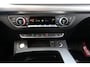 Audi Q5 Sportback 50 TFSI e S-Line Pano Trek Leder Led Cam Acc Pdc