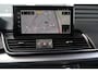 Audi Q5 Sportback 50 TFSI e S-Line Pano Trek Leder Led Cam Acc Pdc