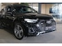Audi Q5 Sportback 50 TFSI e S-Line Pano Trek Leder Led Cam Acc Pdc