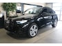 Audi Q5 Sportback 50 TFSI e S-Line Pano Trek Leder Led Cam Acc Pdc