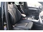 Audi Q5 Sportback 50 TFSI e S-Line Pano Trek Leder Led Cam Acc Pdc