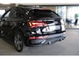 Audi Q5 Sportback 50 TFSI e S-Line Pano Trek Leder Led Cam Acc Pdc
