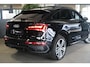 Audi Q5 Sportback 50 TFSI e S-Line Pano Trek Leder Led Cam Acc Pdc