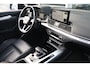 Audi Q5 Sportback 50 TFSI e S-Line Pano Trek Leder Led Cam Acc Pdc