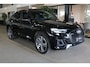 Audi Q5 Sportback 50 TFSI e S-Line Pano Trek Leder Led Cam Acc Pdc