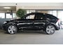 Audi Q5 Sportback 50 TFSI e S-Line Pano Trek Leder Led Cam Acc Pdc