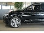 Audi Q5 Sportback 50 TFSI e S-Line Pano Trek Leder Led Cam Acc Pdc