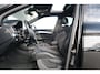 Audi Q5 Sportback 50 TFSI e S-Line Pano Trek Leder Led Cam Acc Pdc