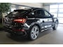 Audi Q5 Sportback 50 TFSI e S-Line Pano Trek Leder Led Cam Acc Pdc