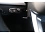 Audi Q5 Sportback 50 TFSI e S-Line Pano Trek Leder Led Cam Acc Pdc