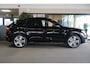 Audi Q5 Sportback 50 TFSI e S-Line Pano Trek Leder Led Cam Acc Pdc