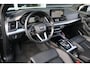 Audi Q5 Sportback 50 TFSI e S-Line Pano Trek Leder Led Cam Acc Pdc