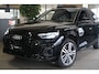 Audi Q5 Sportback 50 TFSI e S-Line Pano Trek Leder Led Cam Acc Pdc