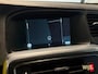 Volvo V60 1.6 T3 Momentum|R-DESIGN VELG|CRUISE|NAVI|GOED ONDERHOUDEN