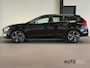 Volvo V60 1.6 T3 Momentum|R-DESIGN VELG|CRUISE|NAVI|GOED ONDERHOUDEN