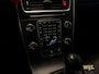 Volvo V60 1.6 T3 Momentum|R-DESIGN VELG|CRUISE|NAVI|GOED ONDERHOUDEN